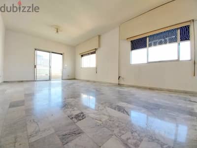 147 Sqm Apartment for sale in Adonis