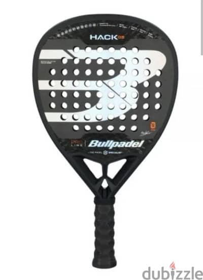 Padel racket brand new