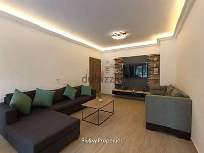 Apartment For RENT In Jbeil شقة للإيجار #AS