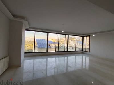 apartment for sale baabda hot deal