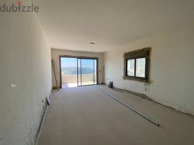 apartment for sale jourit balout hot deal