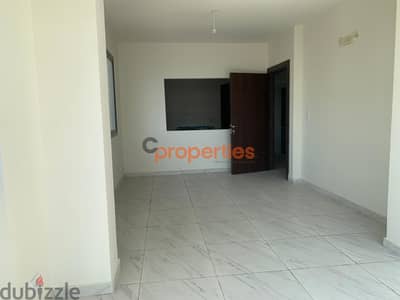 Apartment for sale  in Achrafieh CPBJN19