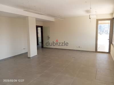 350 Sqm + 360 Sqm Terrace | Office For Sale Or Rent In Badaro