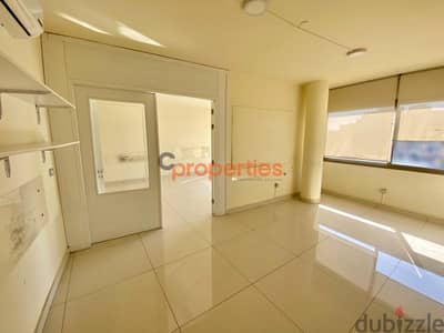 Apartment For Rent In Furn Shebbak CPMH07