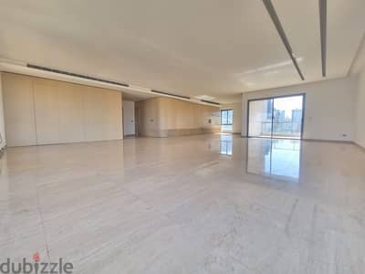 apartment for sale sersouk hot deal