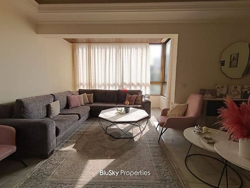 Apartment For SALE In Jbeil شقة للبيع #AS 0