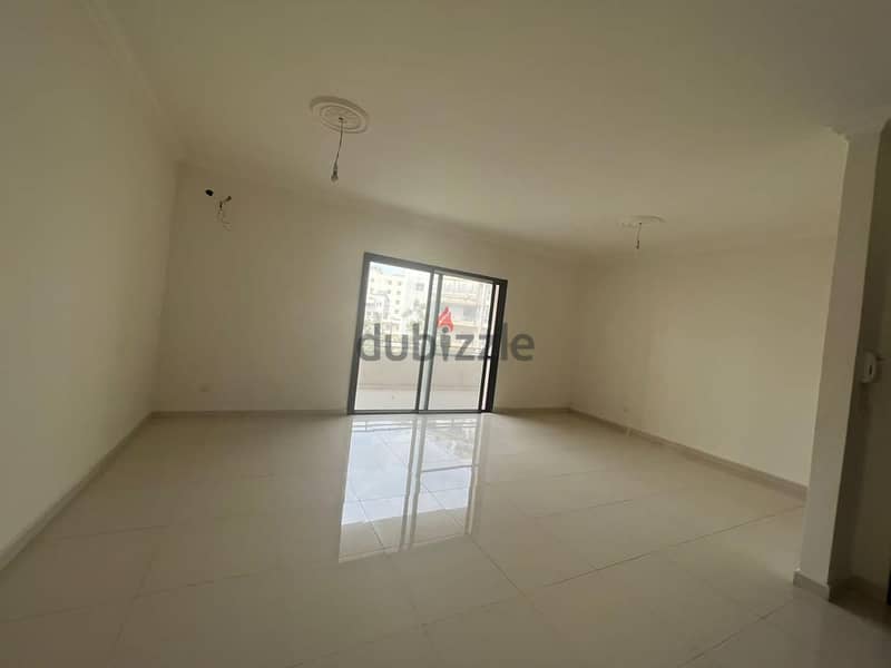 sarba brand new apartment 150 sqm for sale Ref#6502 0