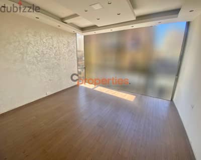 Office For Rent In Furn Shebbak CPMH16