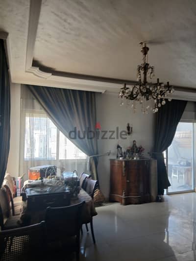 apartment for sale antelias hot deal