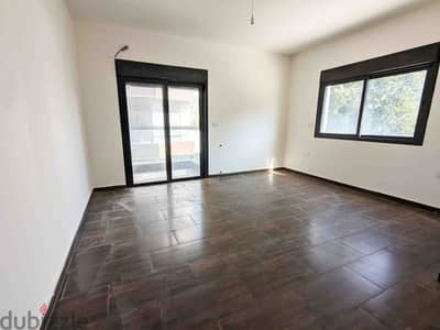 Apartment In Halat For Sale | 45 Sqm Terrace | شقة للبيع | PLS 26261/4