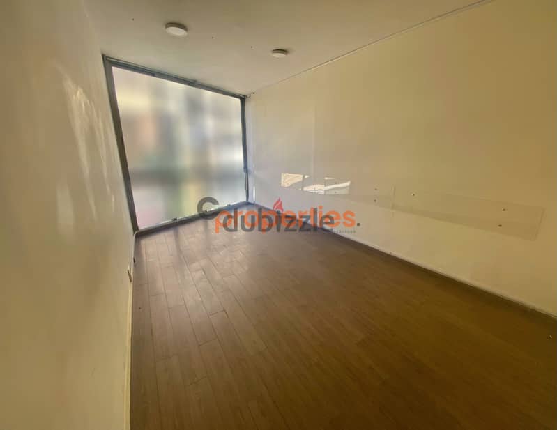 Office For Rent In Furn Shebbak CPMH17 0