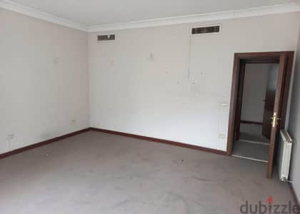 Catchy I 500 SQM apartment in Bir Hassan I Ref: MC