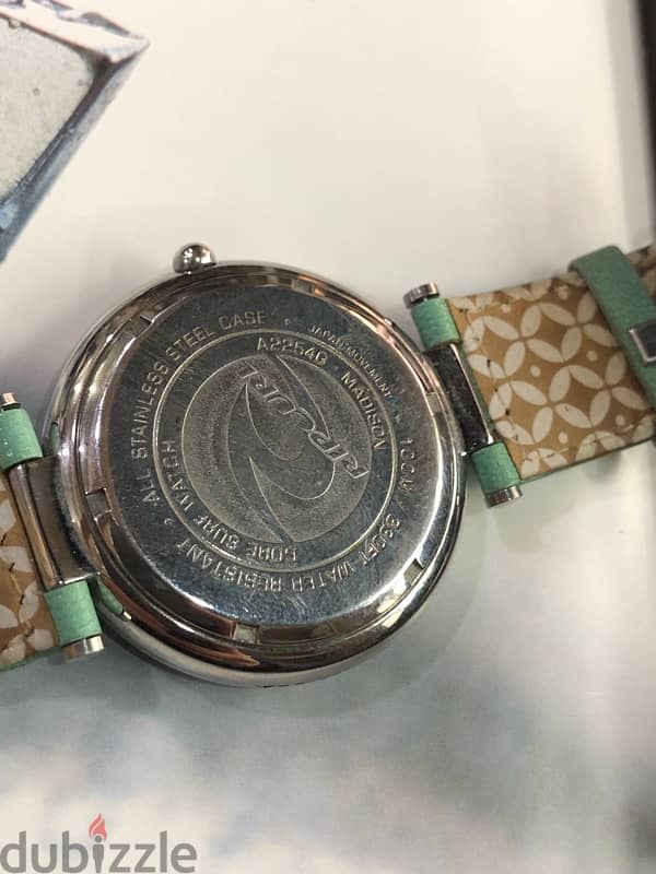 ladies watch 3