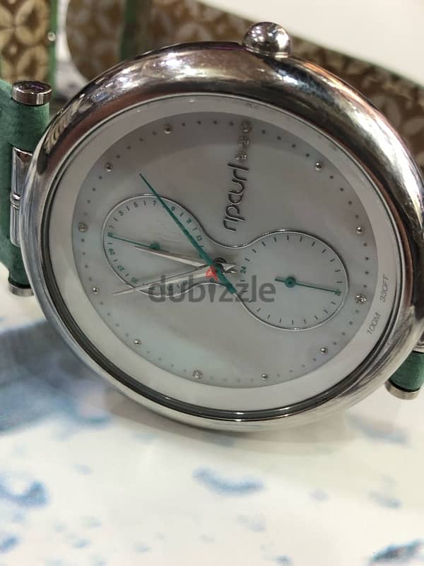 ladies watch 4