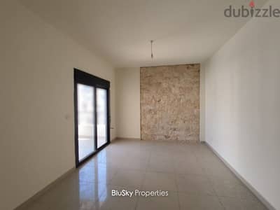 Apartment For SALE In Sarba شقة للبيع #PM