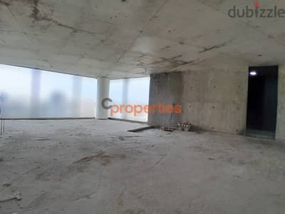 Showroom for rent in Horsh tabet CPEBK50