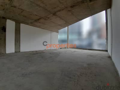 Showroom for rent in Horsh Tabet CPEBK51