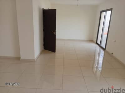 Duplex for sale in Mar Roukoz دوبليكس للبيع في مار روكز