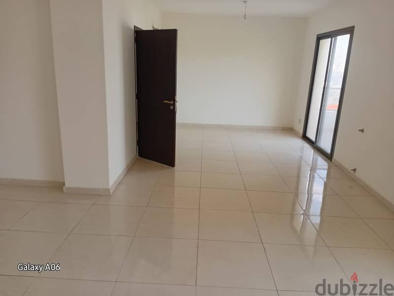 Duplex for sale in Mar Roukoz دوبليكس للبيع في مار روكز 0