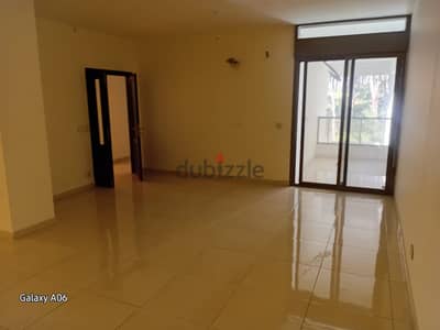 Apartment for sale in Mar Roukoz شقة للبيع في مار روكز