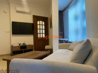 Apartment for rent in Achrafieh CPBJN22