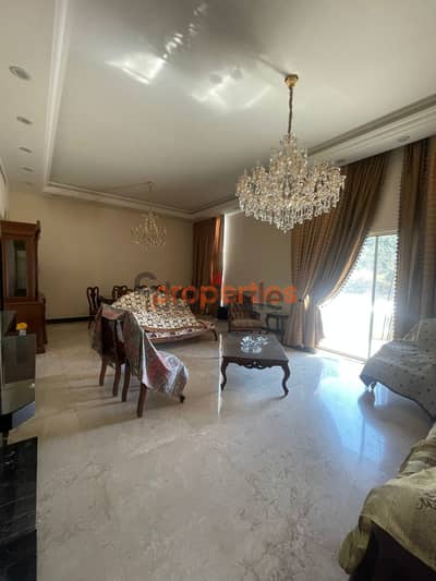 APARTMENT FOR RENT IN GHAZIR CPKAB018