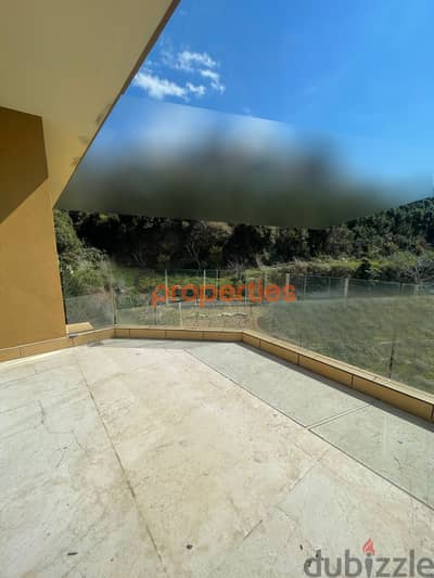 DUPLEX FOR SALE IN GHAZIR CPKAB019