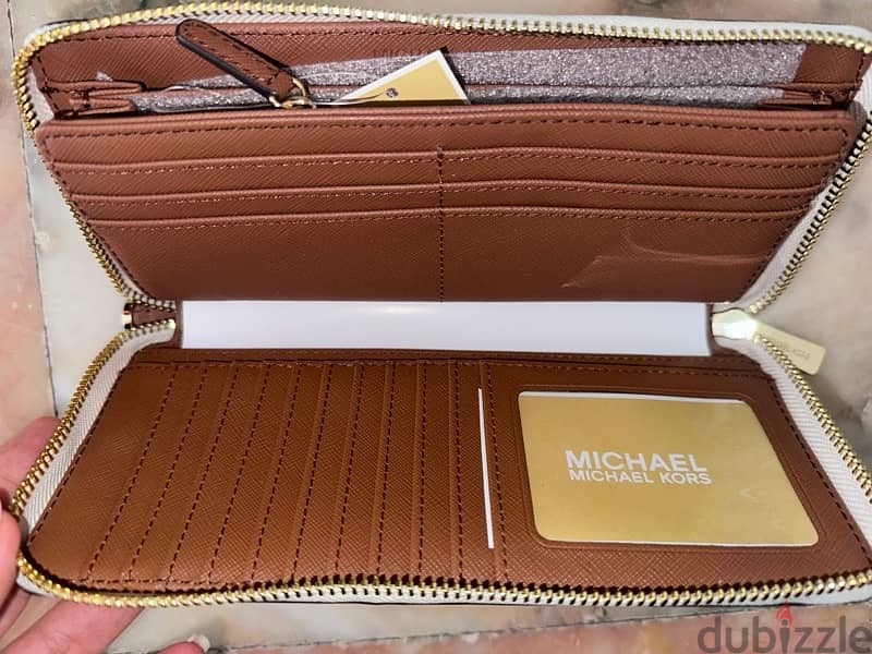 Michael kors brand new 1