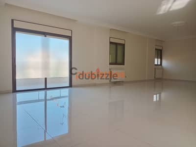 Apartment for sale in Mazraat Yachouh CPHE10