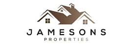 Jamesons Properties