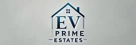 EV Prime Estates