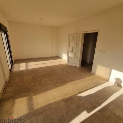 JDEIDEJH  |135(Sqm)| This Apt Details  consisting of: