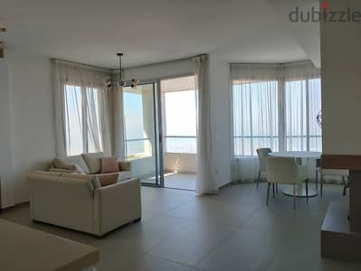 Apartment for sale in Beit Merry شقة للبيع في بيت مري