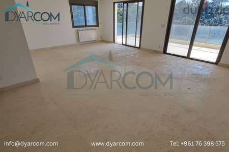 DY2334 - Ain Najem Luxurious Duplex For Sale!