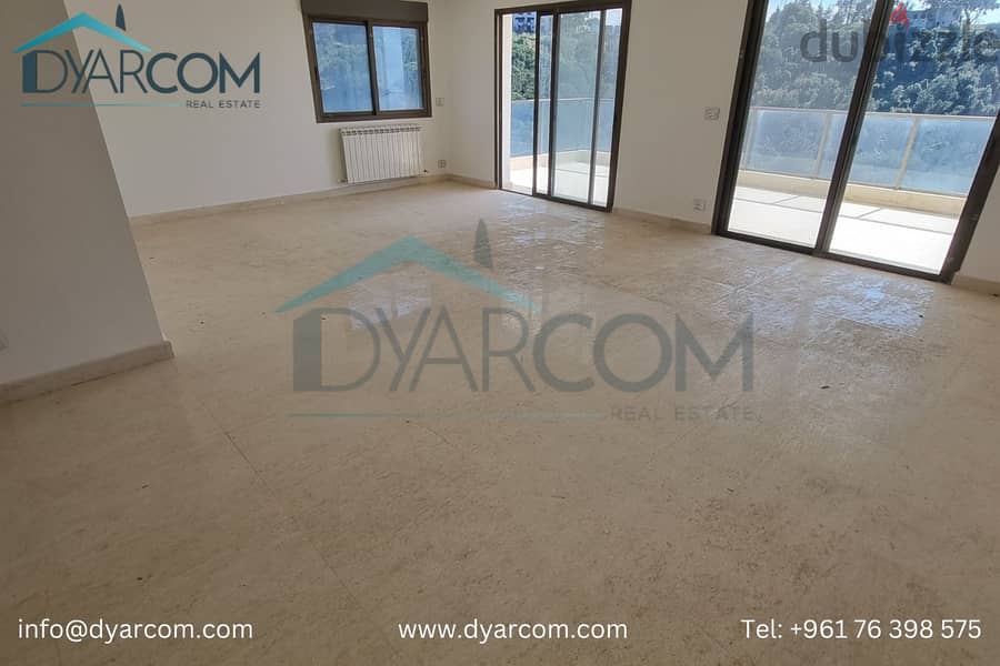 DY2334 - Ain Najem Luxurious Duplex For Sale! 0