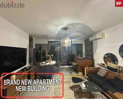 well-designed, Great deal, Beirut, Achrafieh/ الأشرفية REF#EP118541