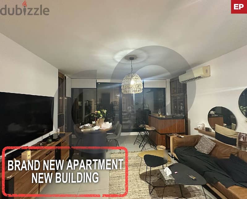 well-designed, Great deal, Beirut, Achrafieh/ الأشرفية REF#EP118541 0