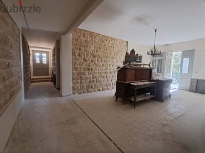 Spacious Two-Story Private House for Rent