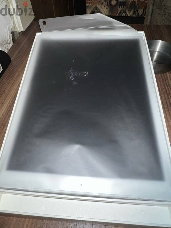 ipad pro 12.9 128Gb sim card 3