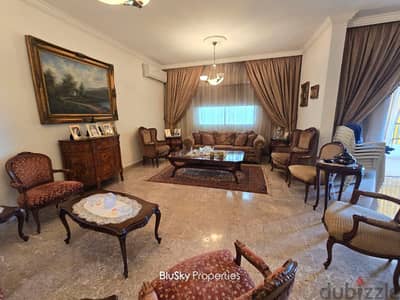 Apartment For SALE In Sabtieh شقة للبيع #PH