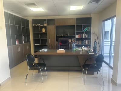 office furniture for sale