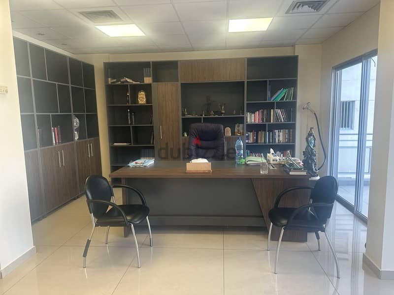 office furniture for sale 0