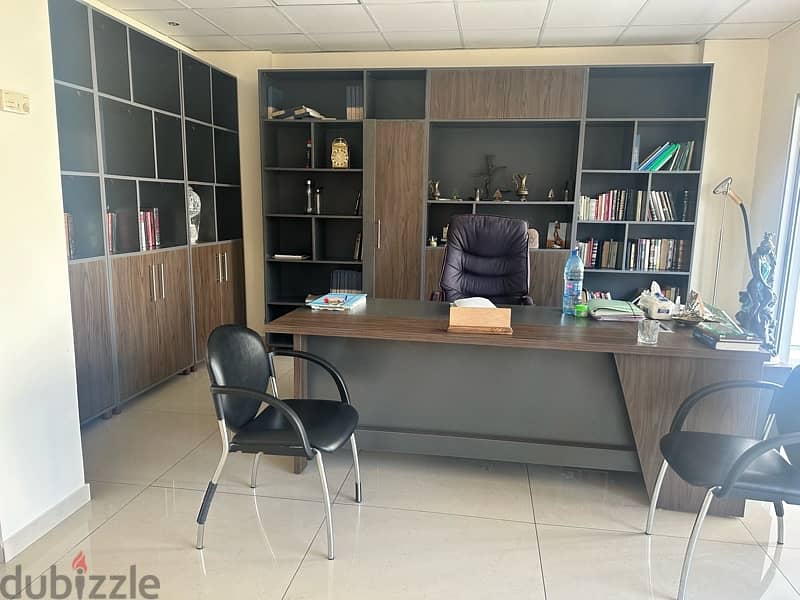 office furniture for sale 1