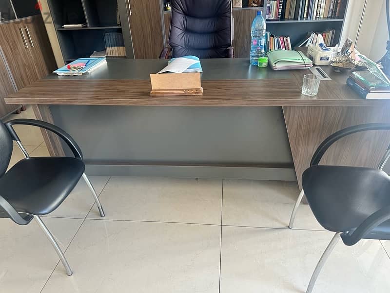 office furniture for sale 4