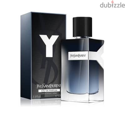 Yves Saint Laurent perfume for sale