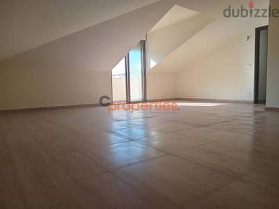 Apartment for sale in Mazraat Yachouh CPHE11