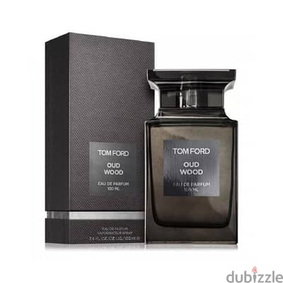 Tom Ford oud wood perfume for sale