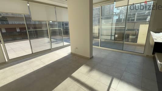 apartment for rent in Sakiet jenzeer -شقة للإيجار في ساقية جنزير -