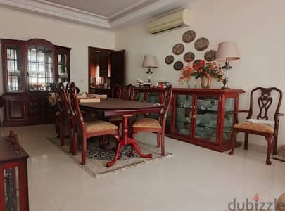 apartment for sale rawche hot deal