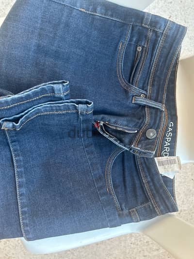 used jeans for sale